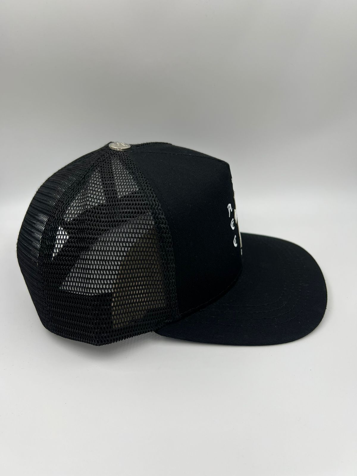 Ace Hats