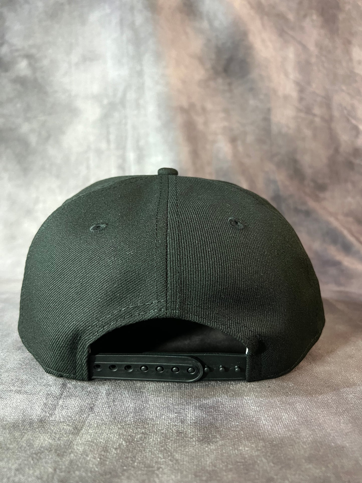 NEW ERA Semi-Curva