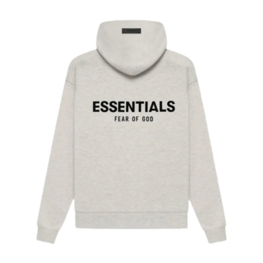 Hoodie ESSENTIALS