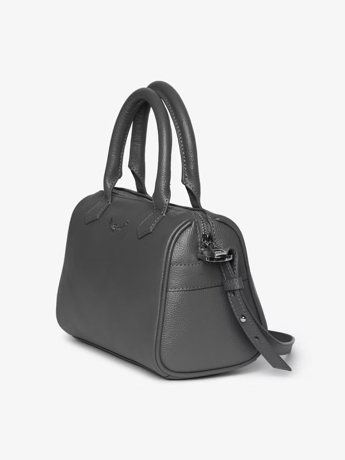 Zadig & Voltaire Mediana