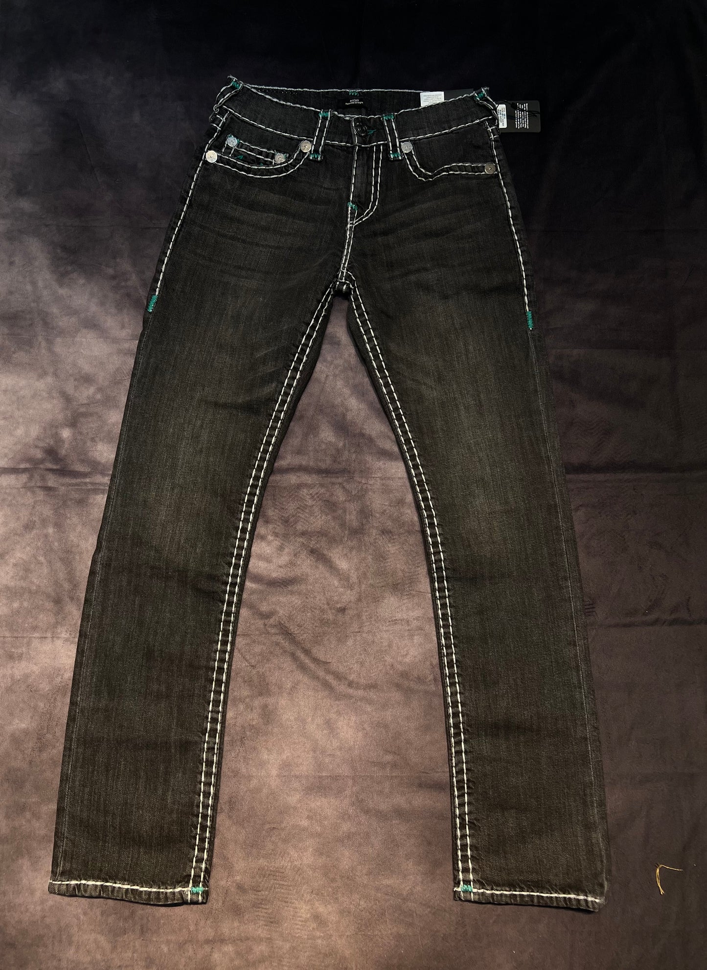 Pantalón TRUE RELIGION corte Ricky