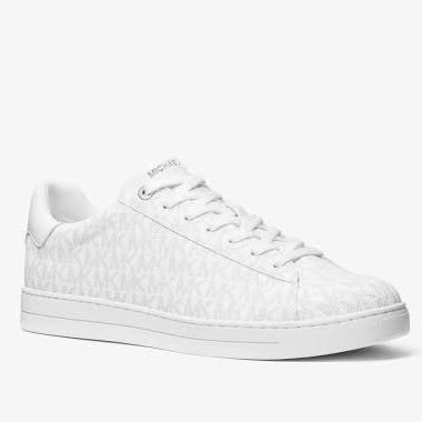 Tenis Michael Kors