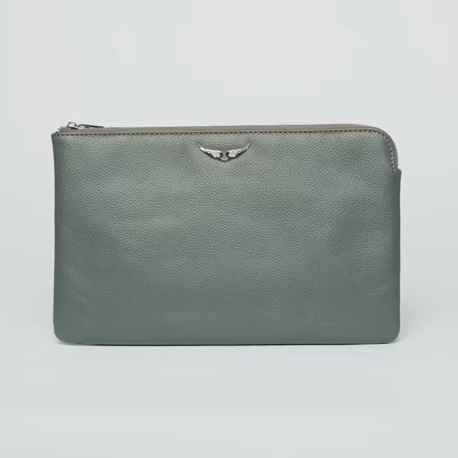 Zadig & Voltaire Bolsa de mano