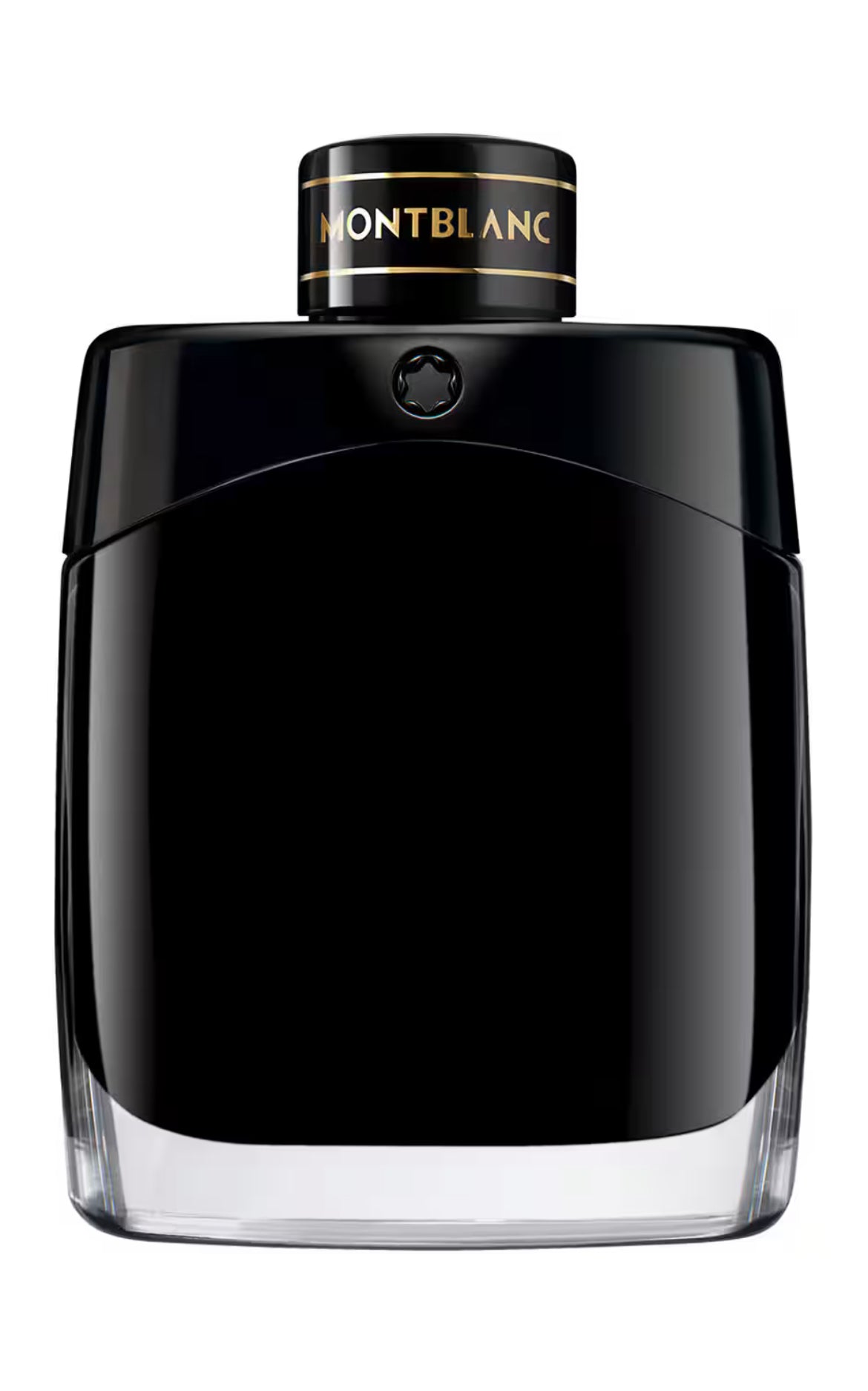 Montblanc Legend Eau de Parfum 100ml EDP