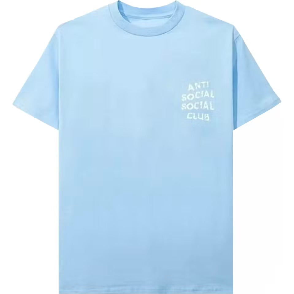 Anti Social Social Club