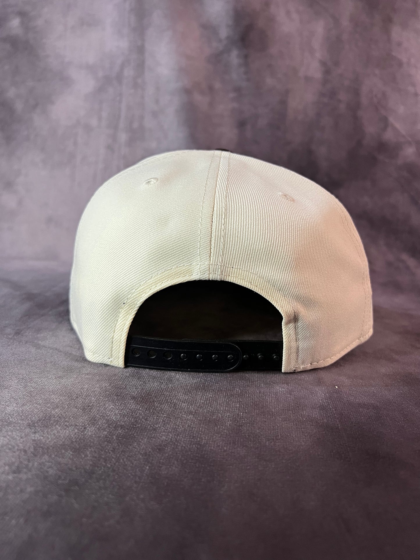 NEW ERA Semi-Curva