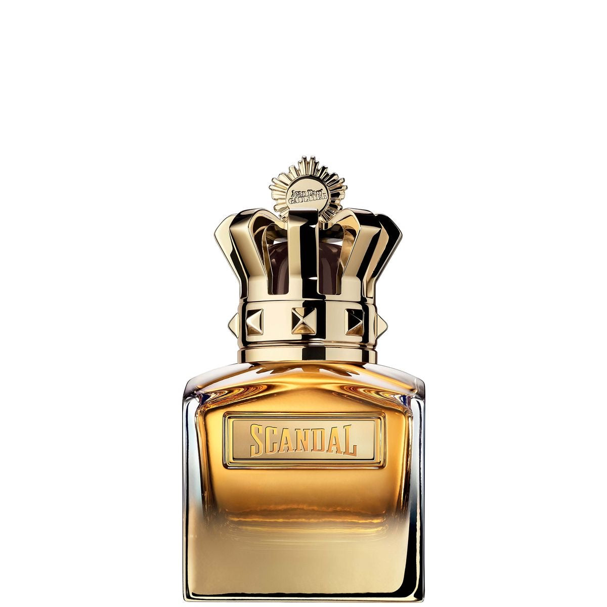 Scandal Absolu EDP 100ml