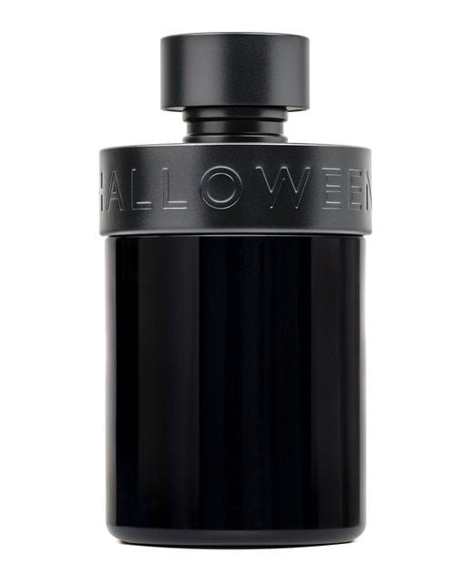 Halloween Man Mystery EDP 125ml