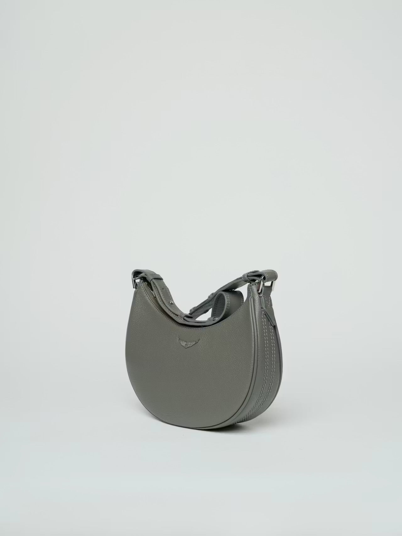 Zadig & Voltaire Bolsa