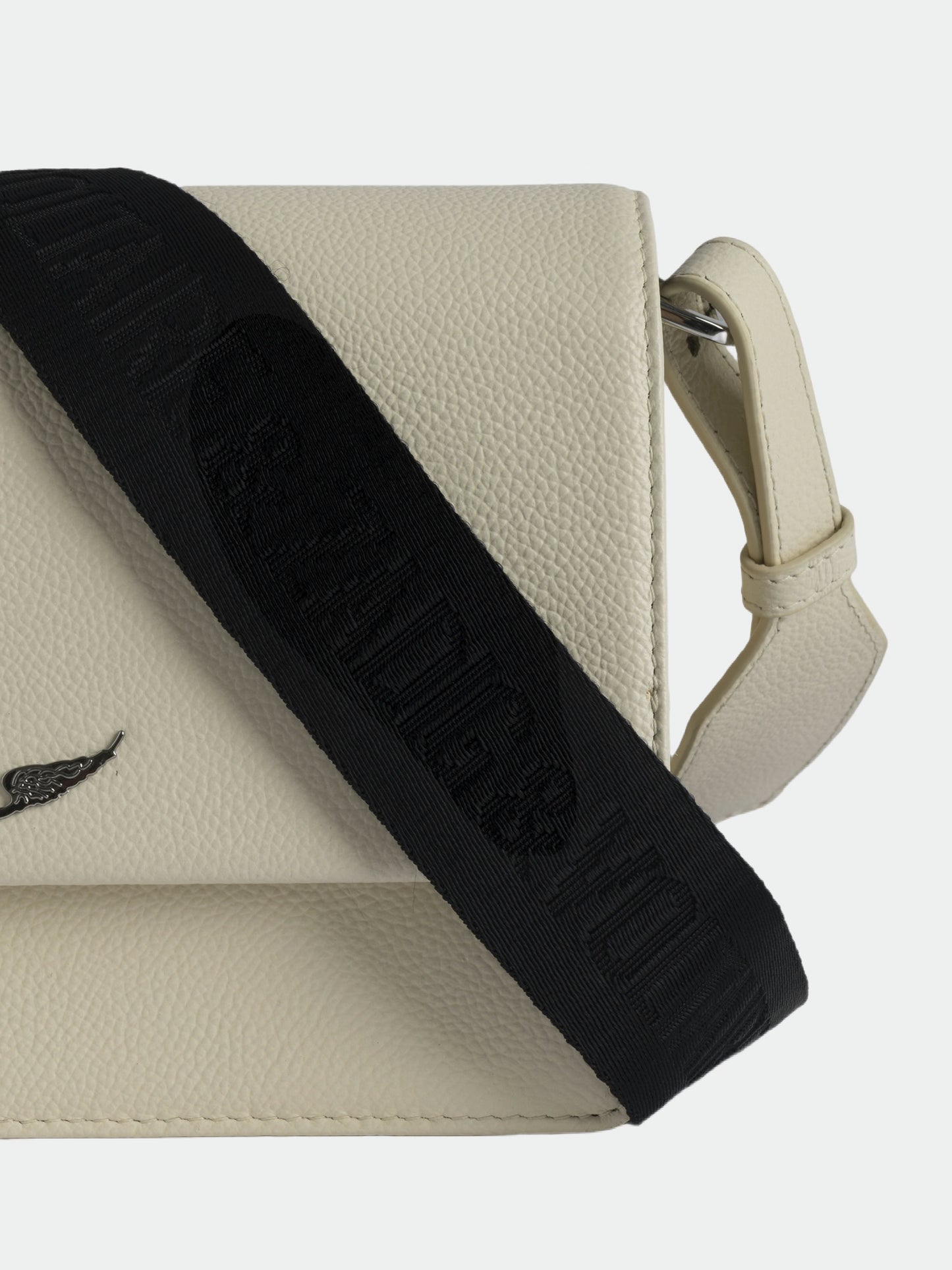 Zadig & Voltaire Bolsa