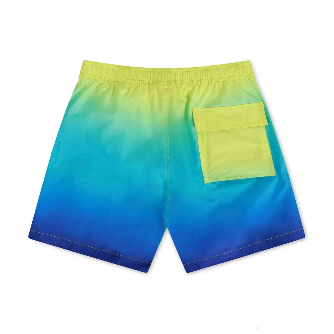 Short de Playa - Spycho Bunny