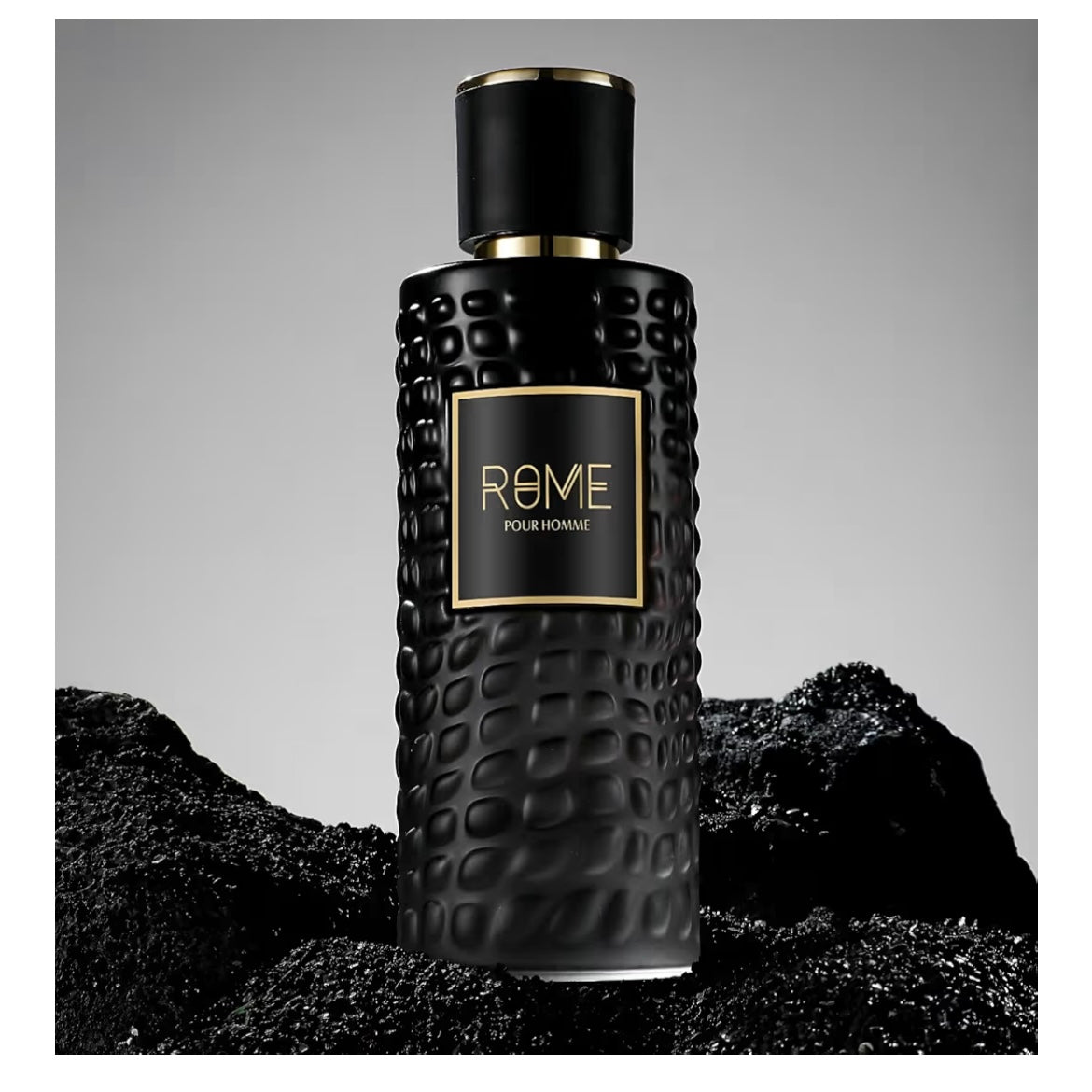 BHARARA ROME POUR
HOMME
100ML EDP