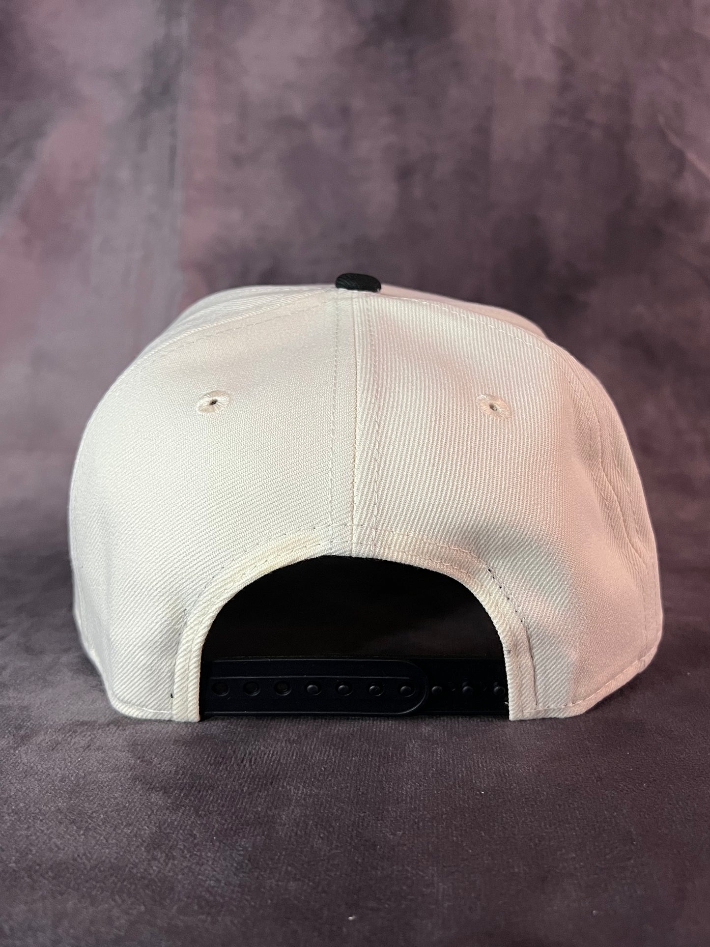 NEW ERA - Curva