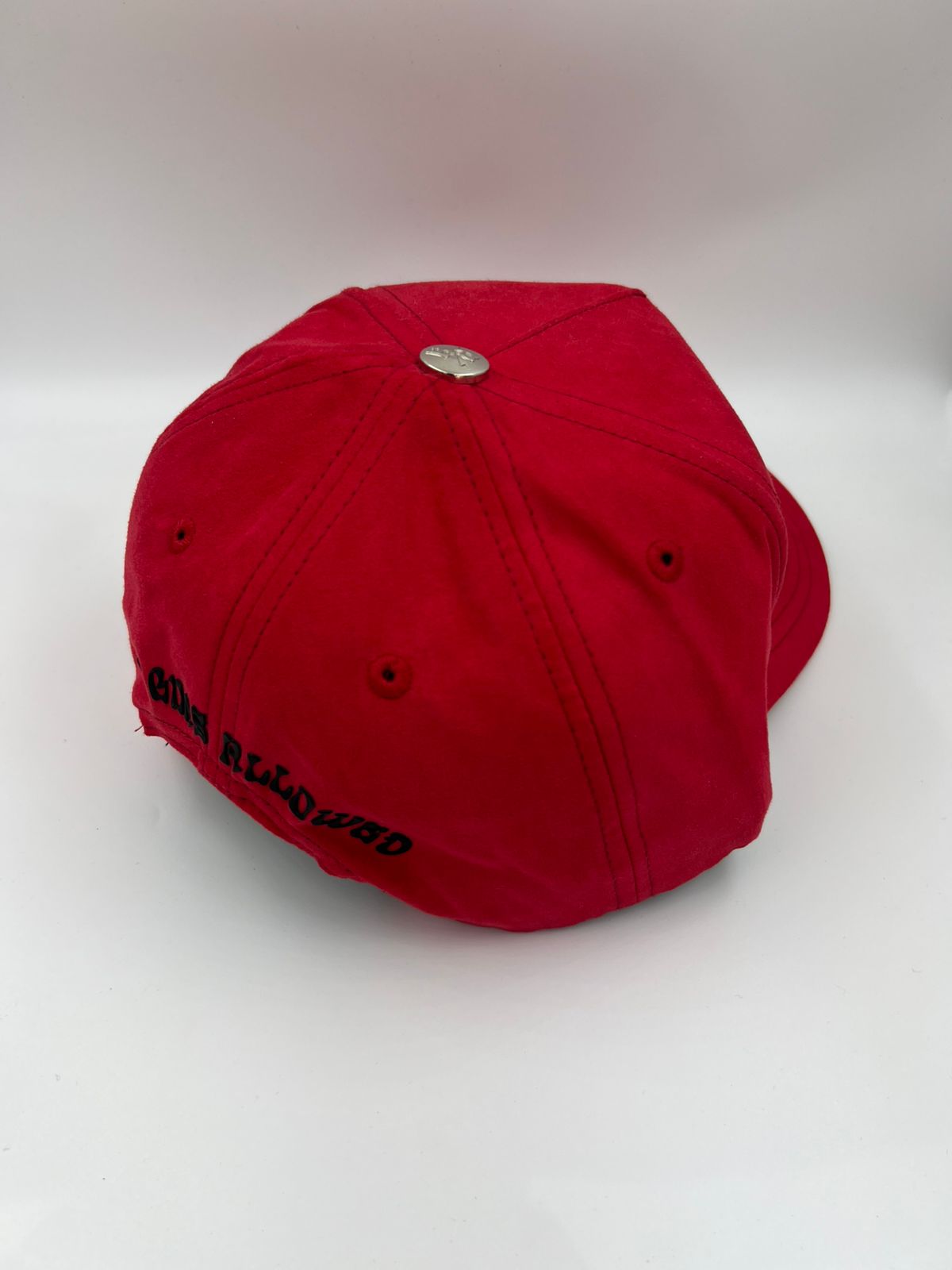 Ace Hats