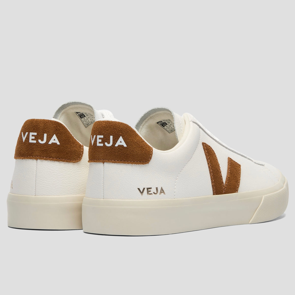 Tenis Veja campo