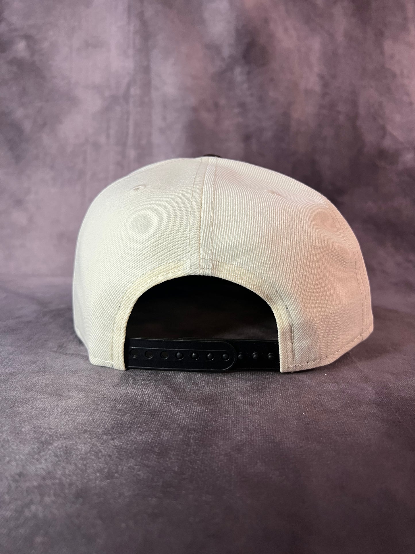 NEW ERA Semi-Curva