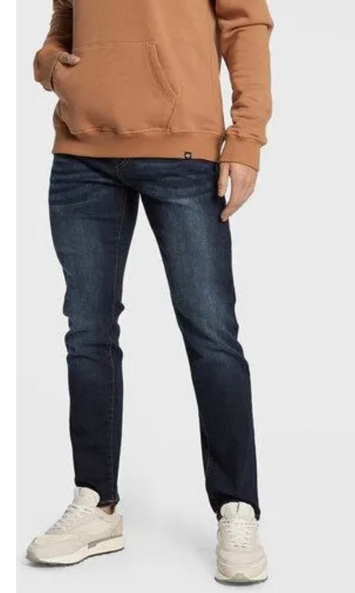 Pantalón True Religion