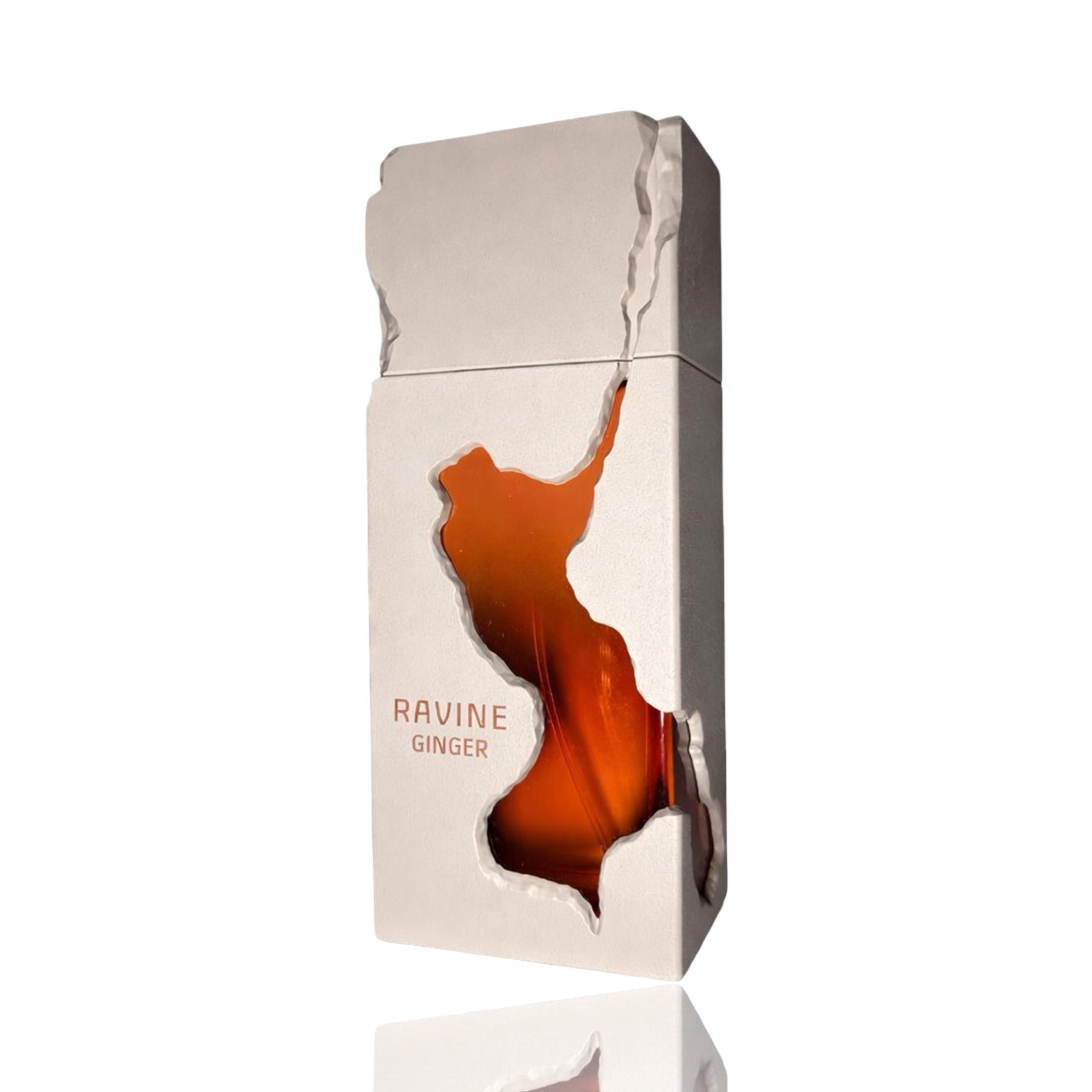 FRENCH
AVENEUE
RAVINE
GINGER 100ML
XDP