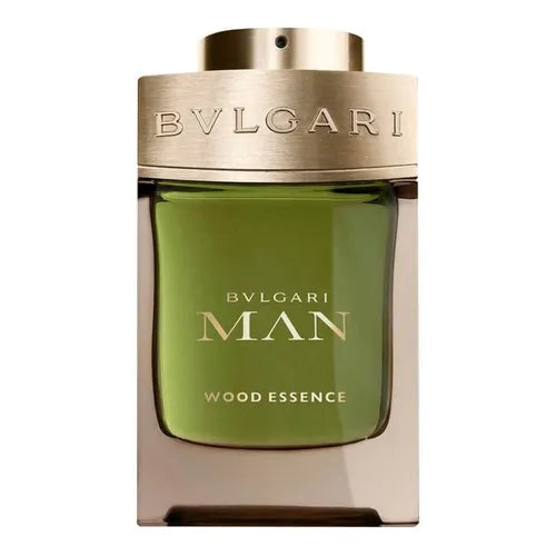 Bvlgari Man Wood Essence 100 ml EDP