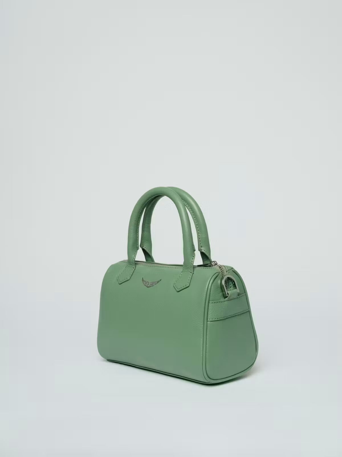 Zadig & Voltaire Bolsa mini