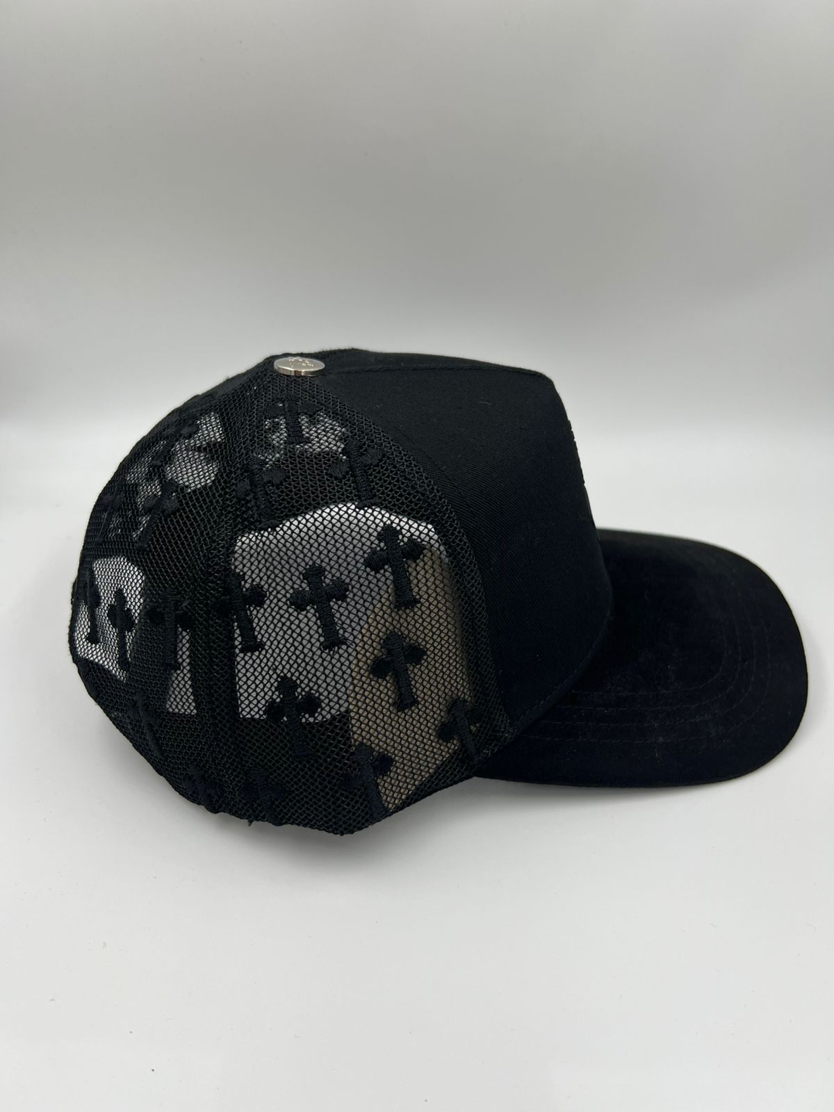 Ace Hats