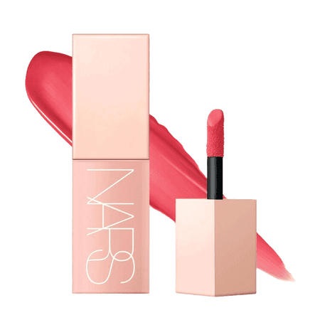 NARS - Blush liquidó tono (Secret Lover)