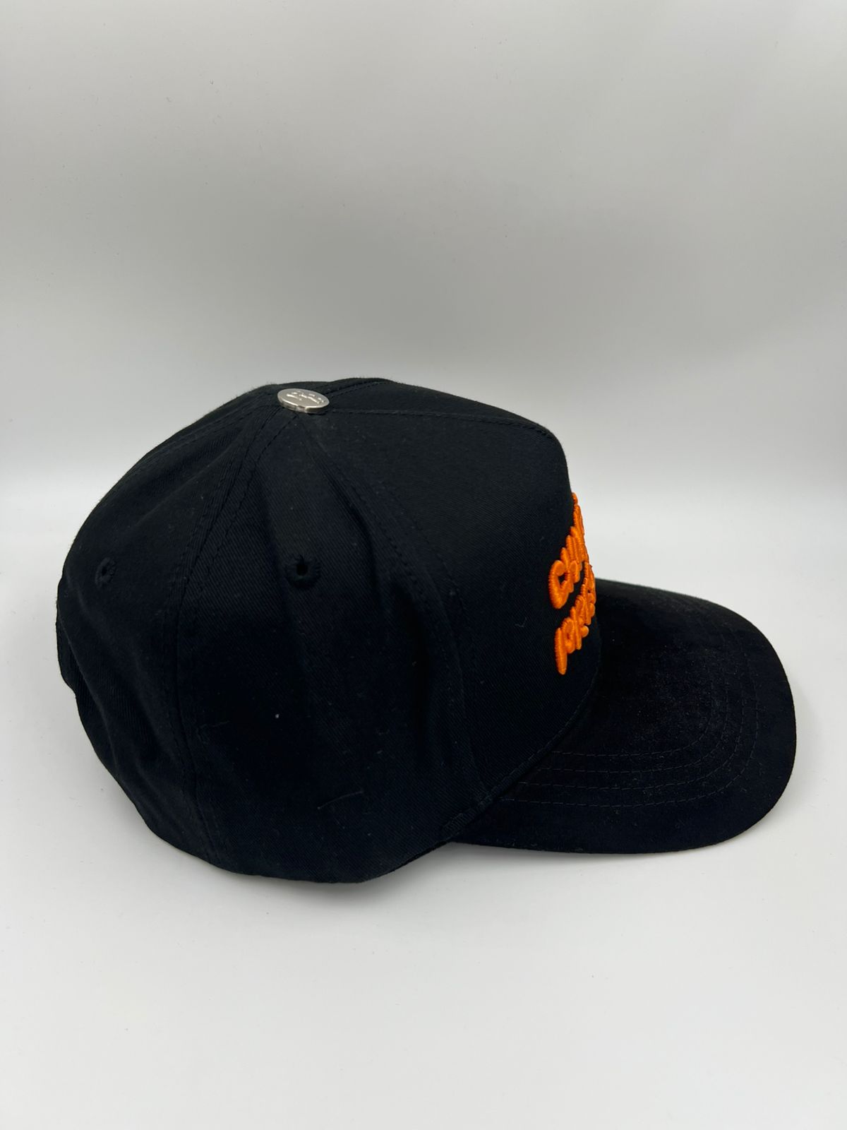 Ace Hats