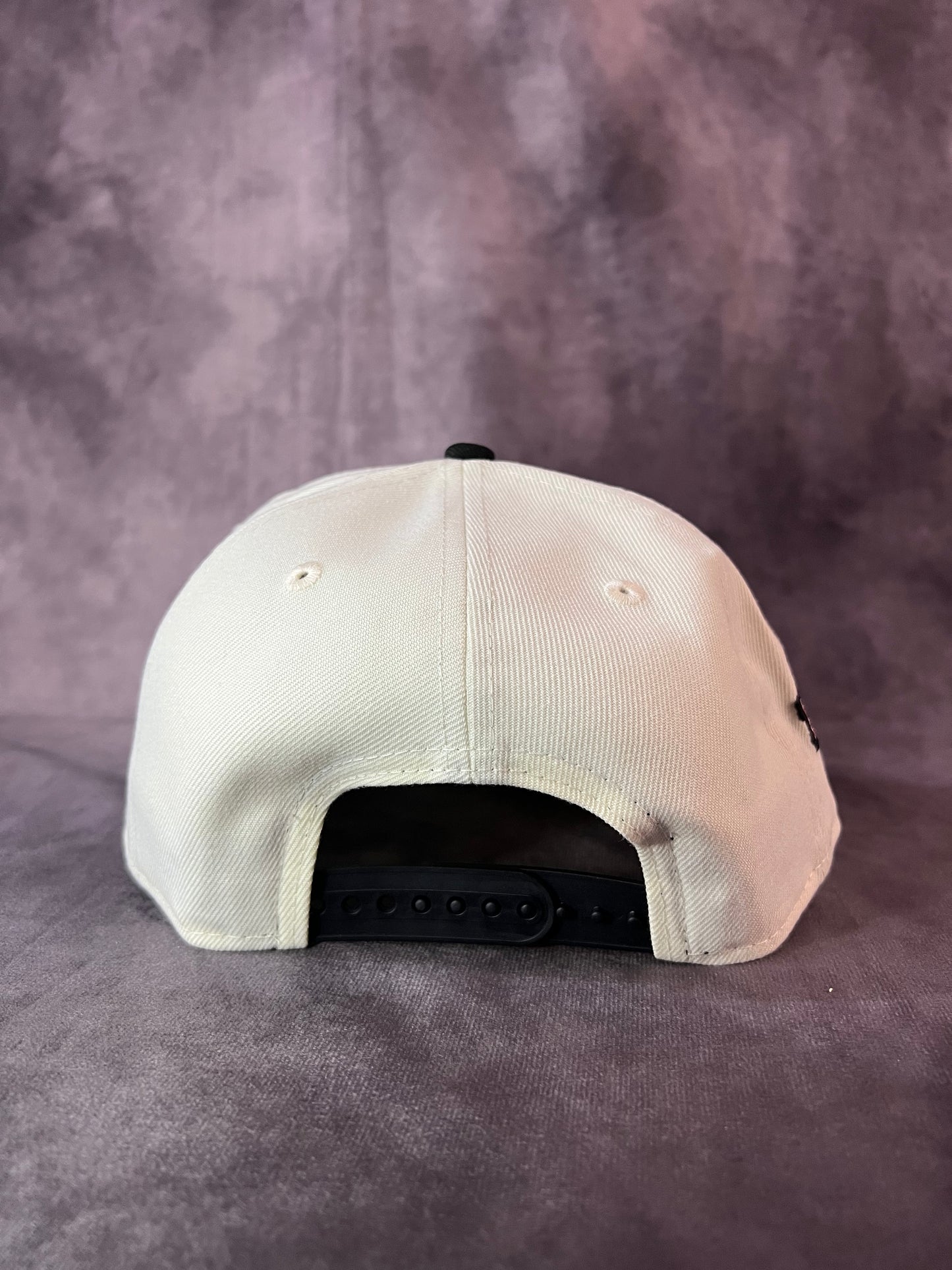NEW ERA Semi-Curva