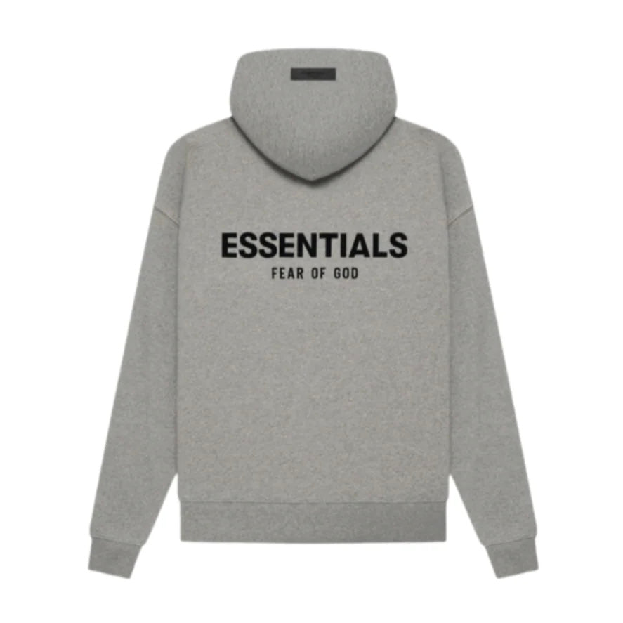 Hoodie ESSENTIALS