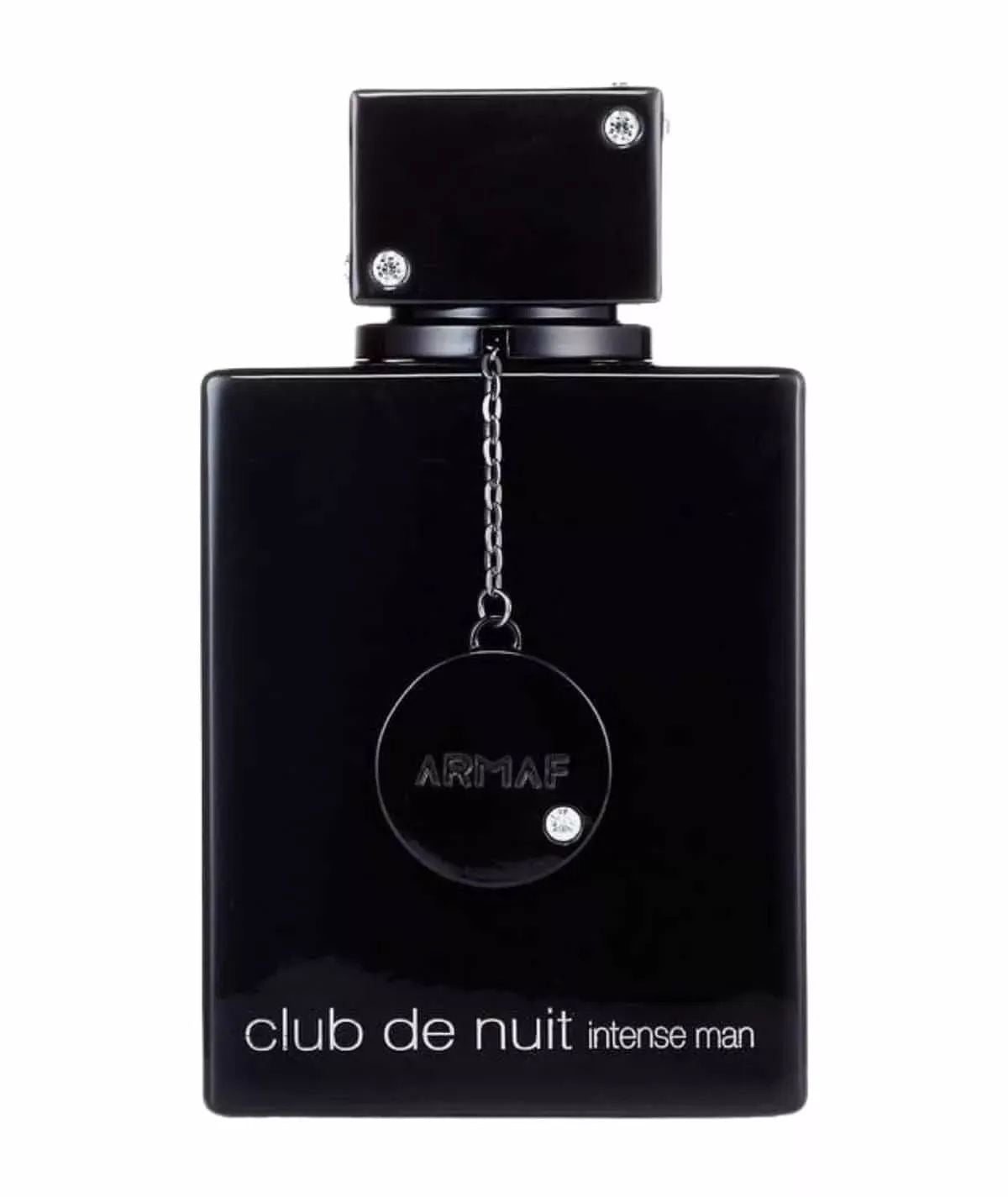 Armaf Club de Nuit Intense Man EDT 105ml