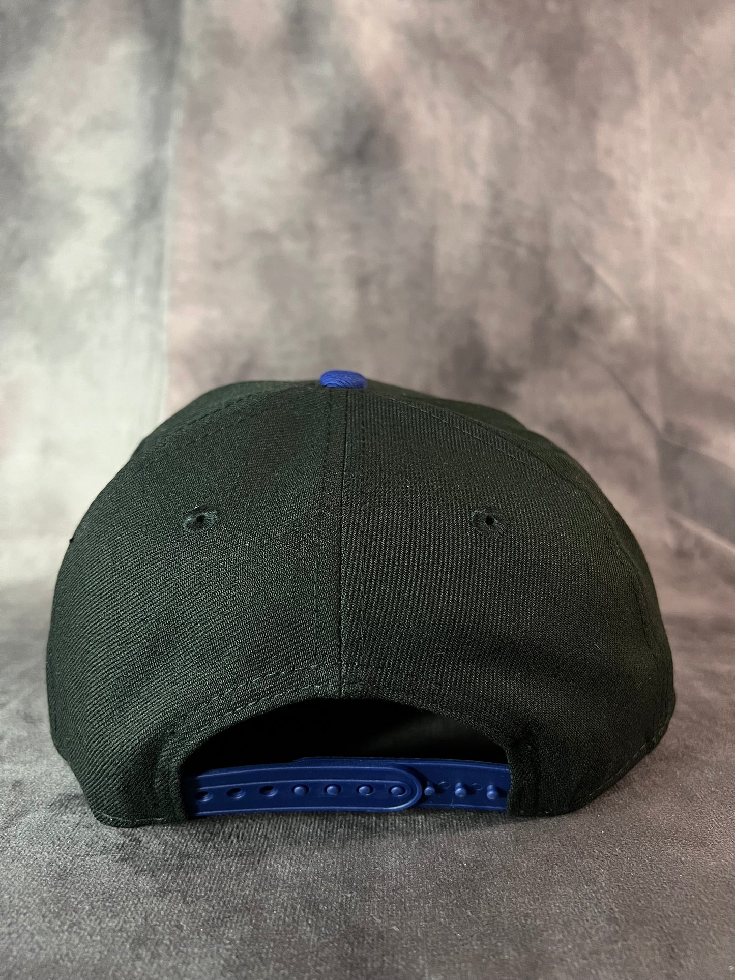 NEW ERA - Curva