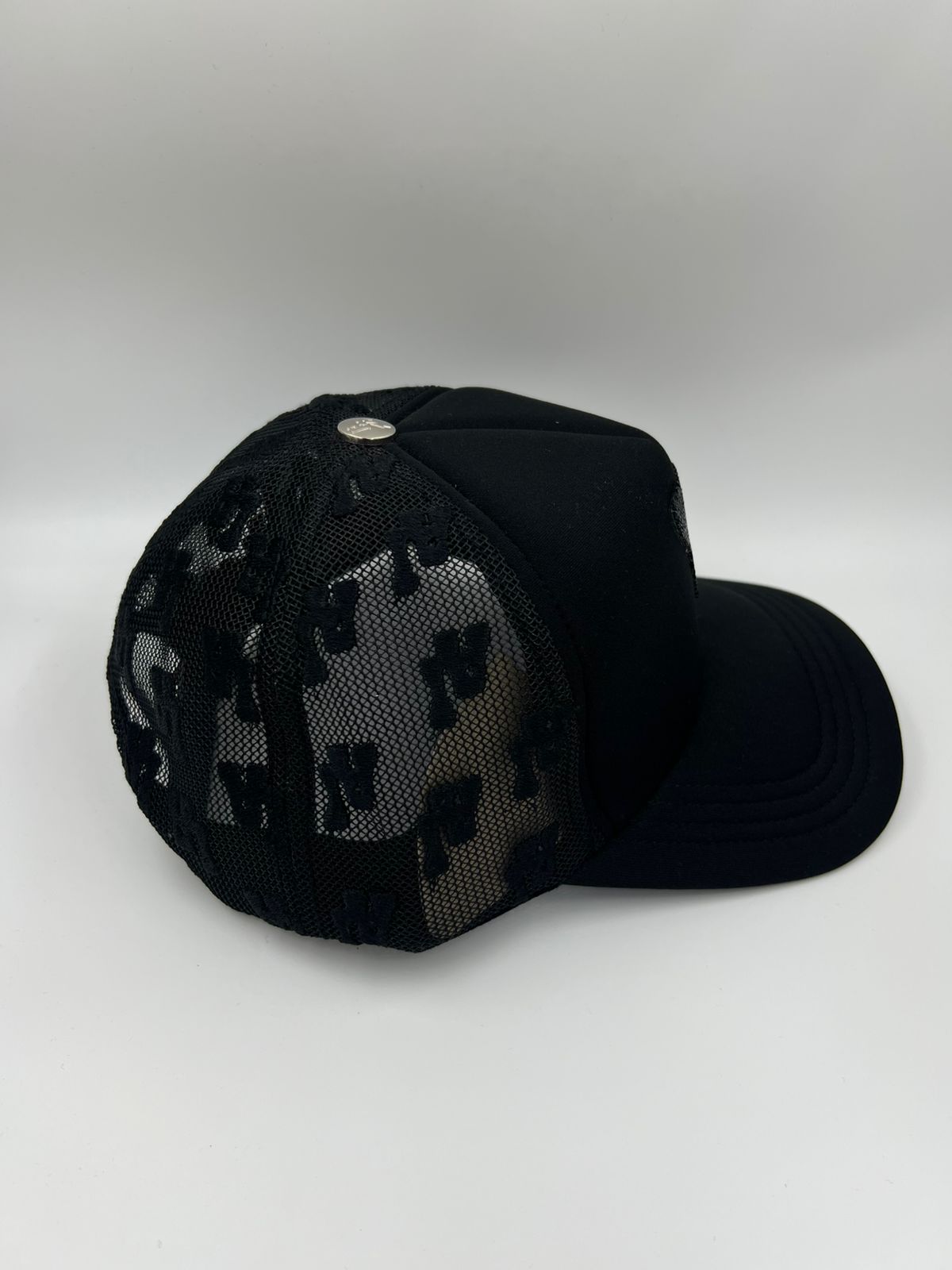 Ace Hats