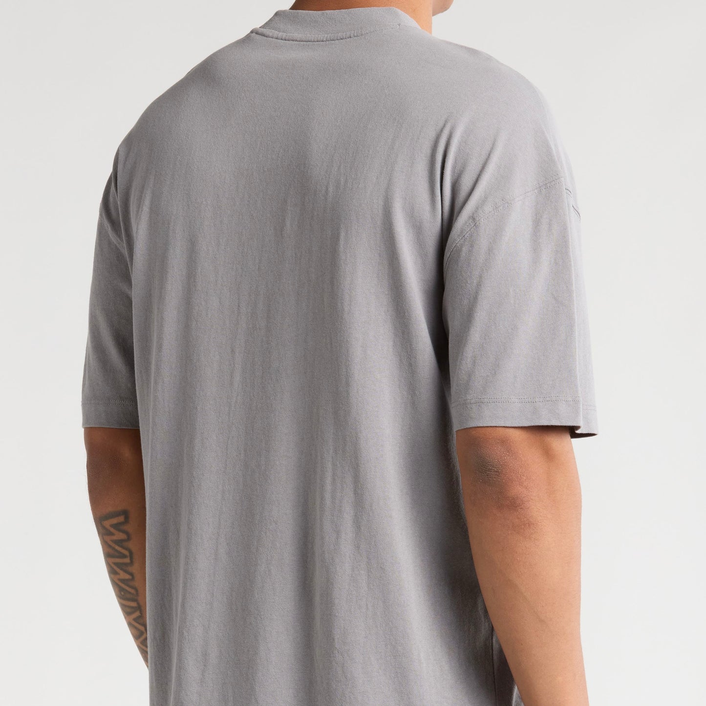 Playera ALLSAINTS