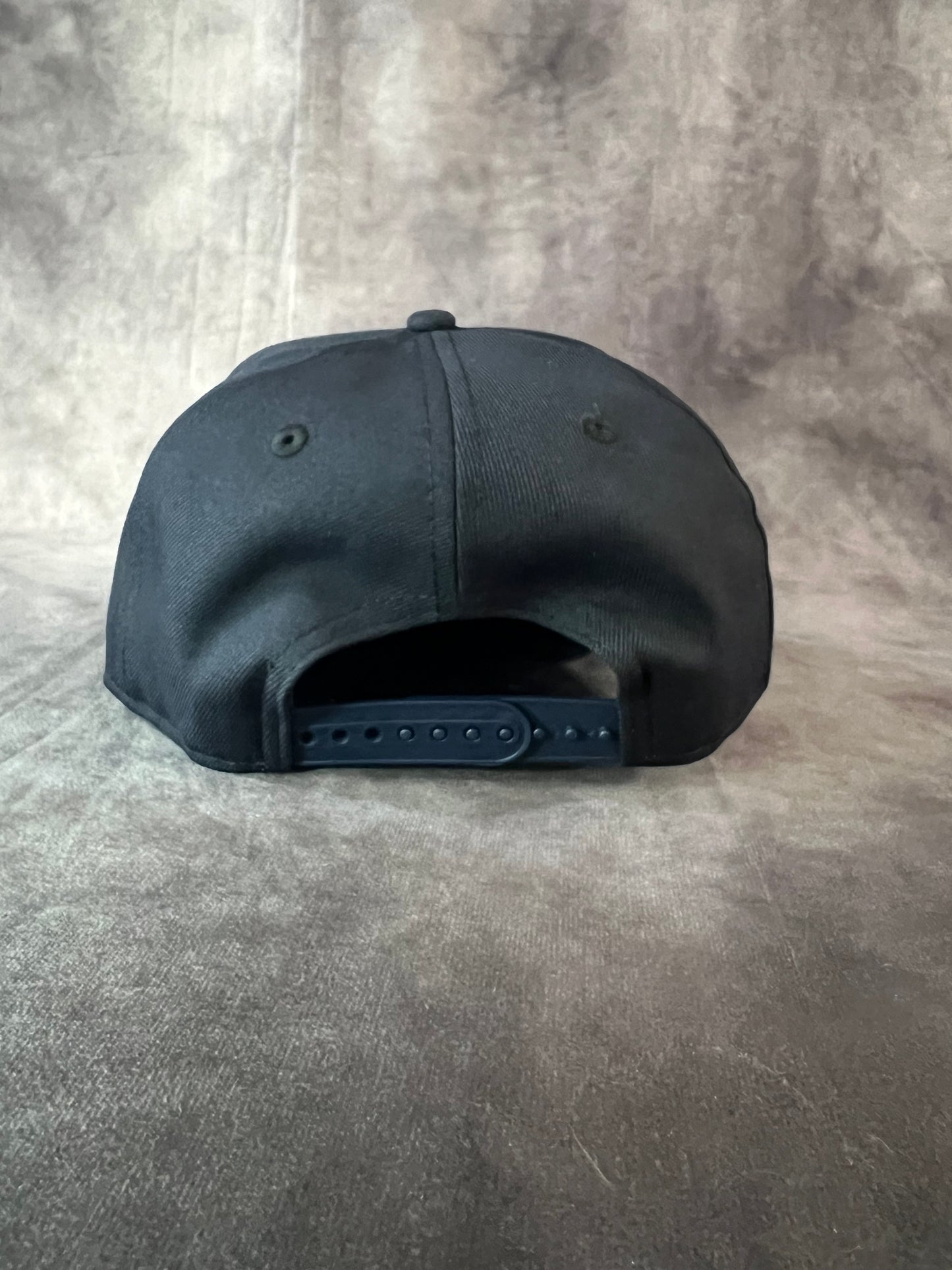 NEW ERA Semi-Curva
