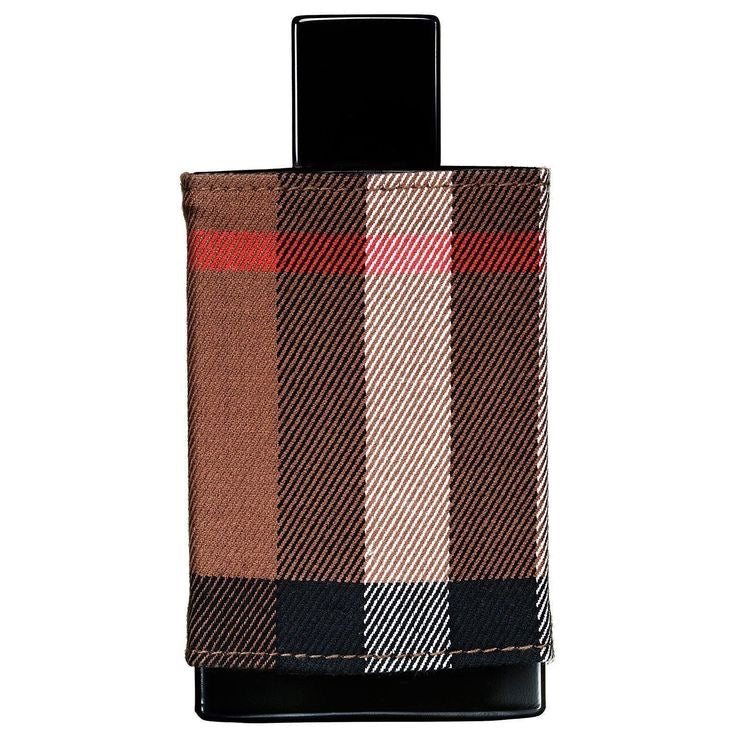 Burberry London 100ml [Tela EDT