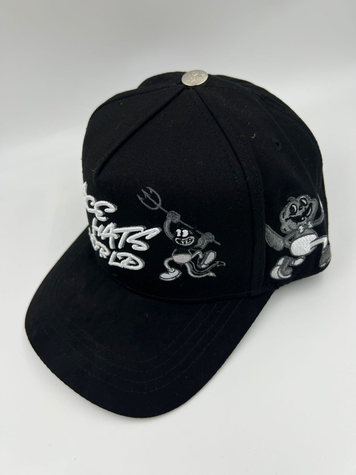 Ace Hats