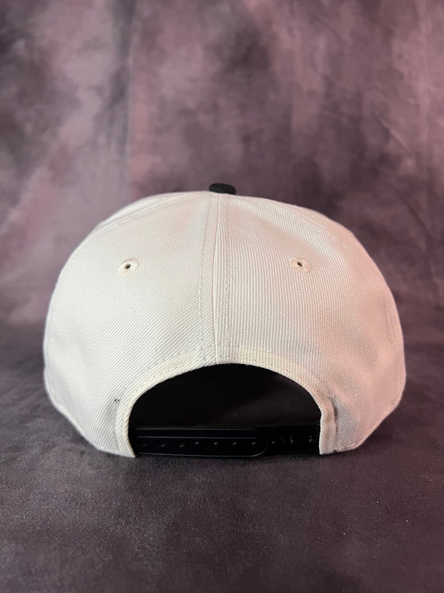 NEW ERA - Curva