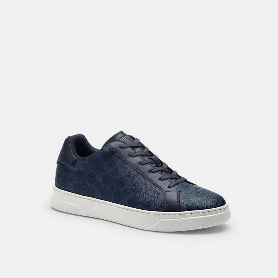 Tenis Coach