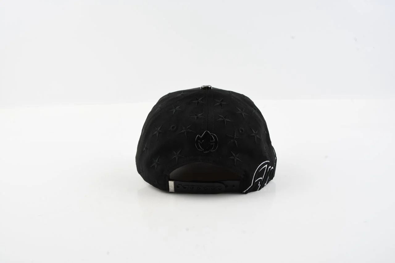 Momm Hats