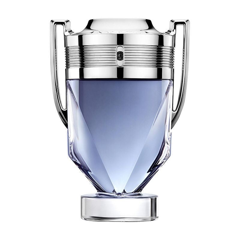 Invictus 100ml EDT