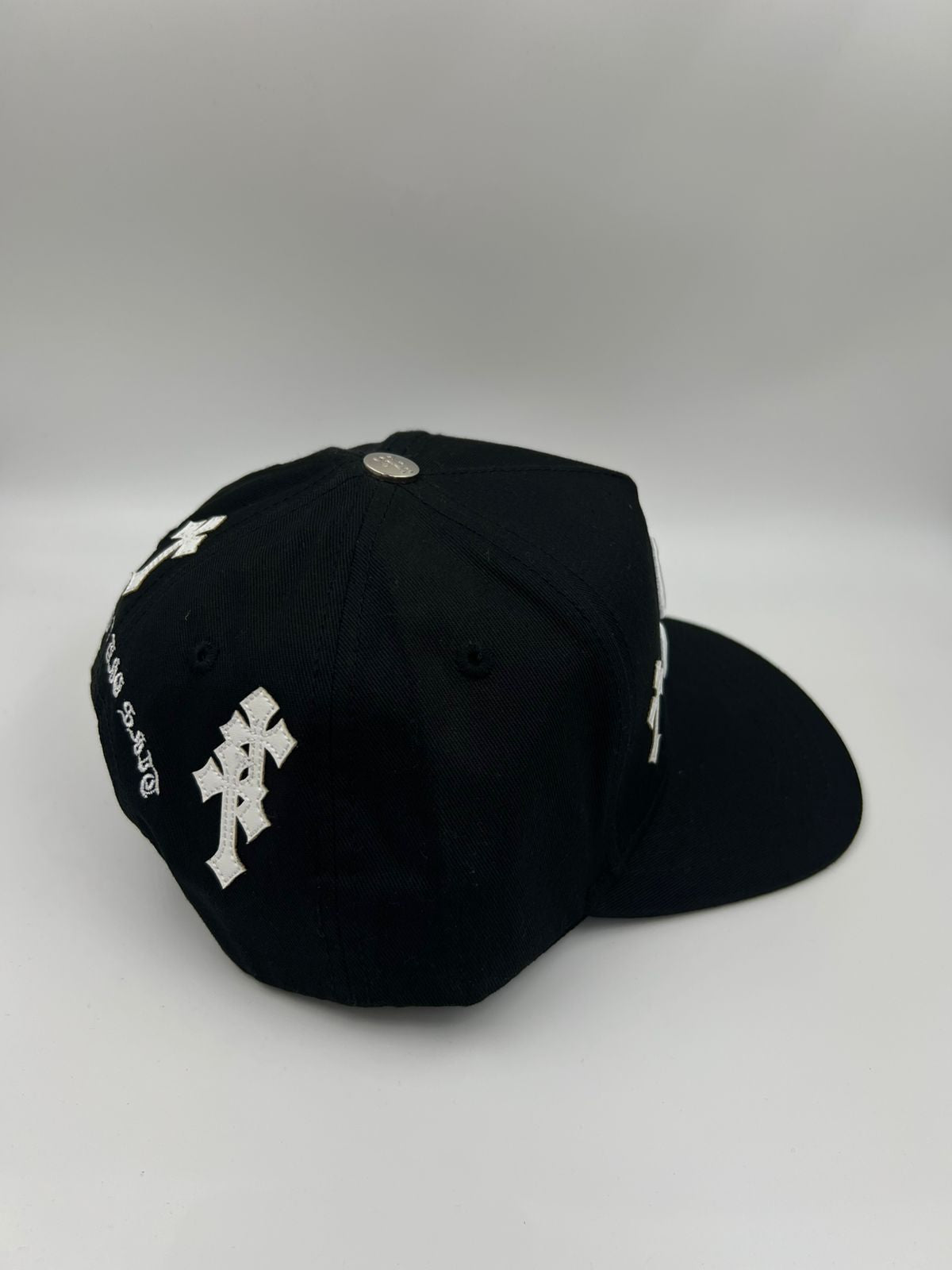 Ace Hats