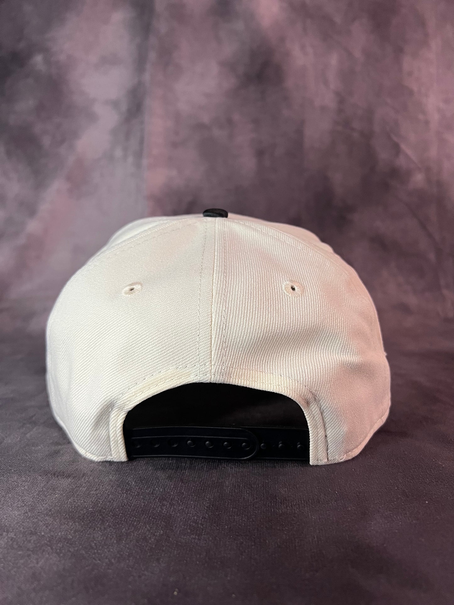 NEW ERA - Curva