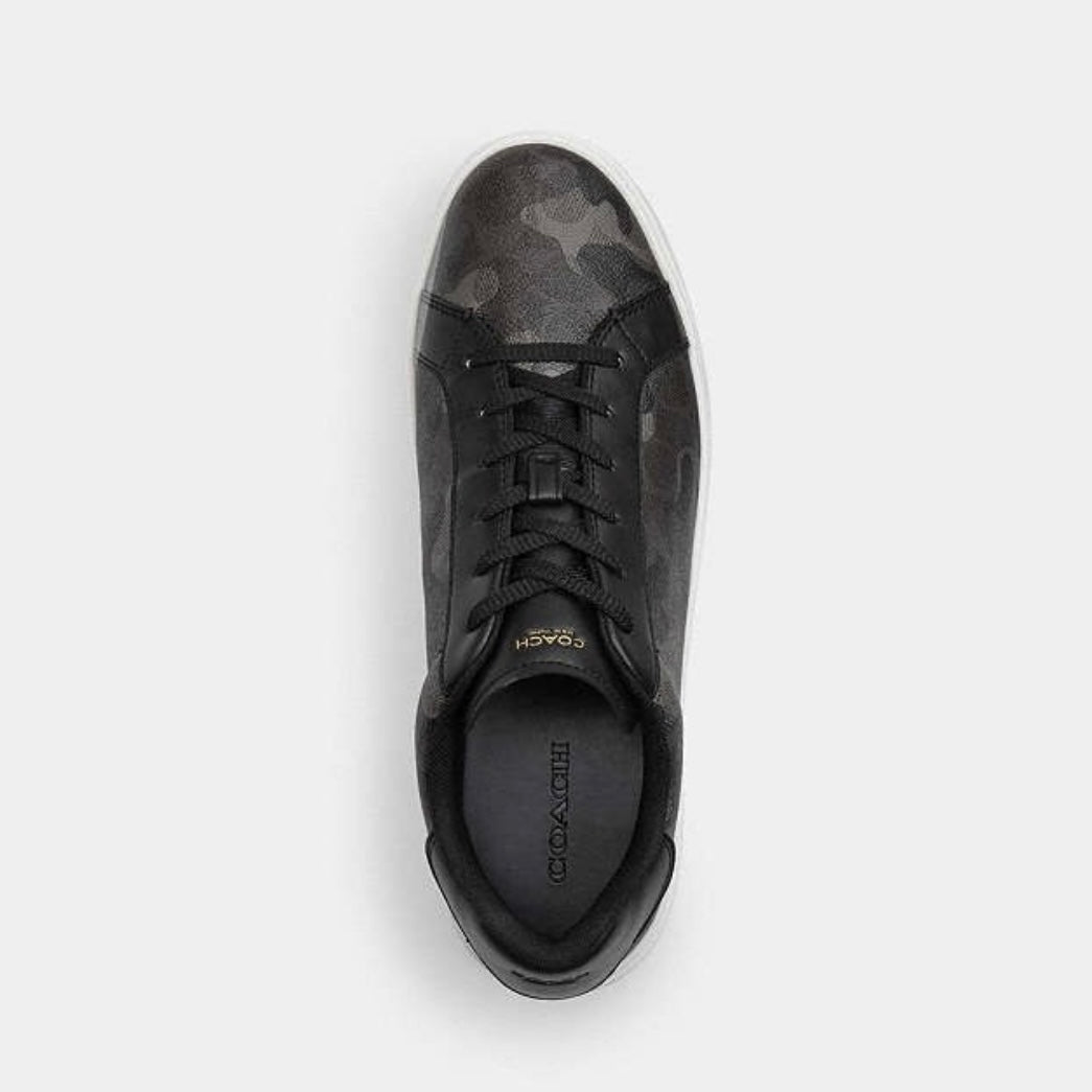 Tenis COACH
