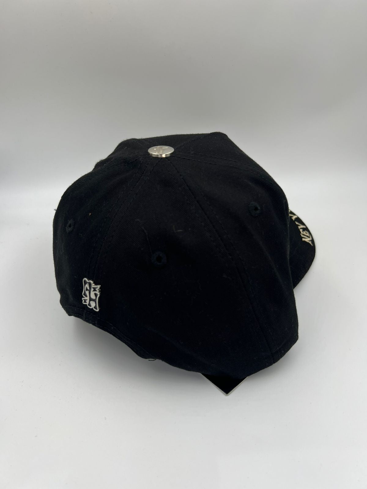 Ace Hats