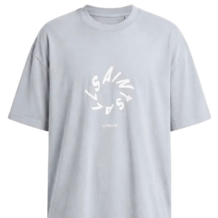 Playera ALLSAINTS