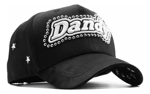 Dandy Hats