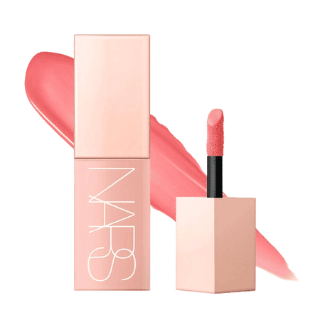 NARS - Blush liquidó tono (Dolce Vita)