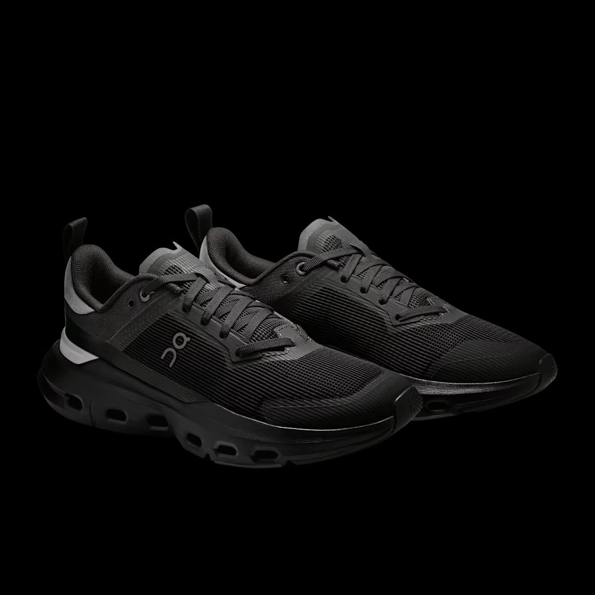 Tenis On Cloudpulse Next mujer
