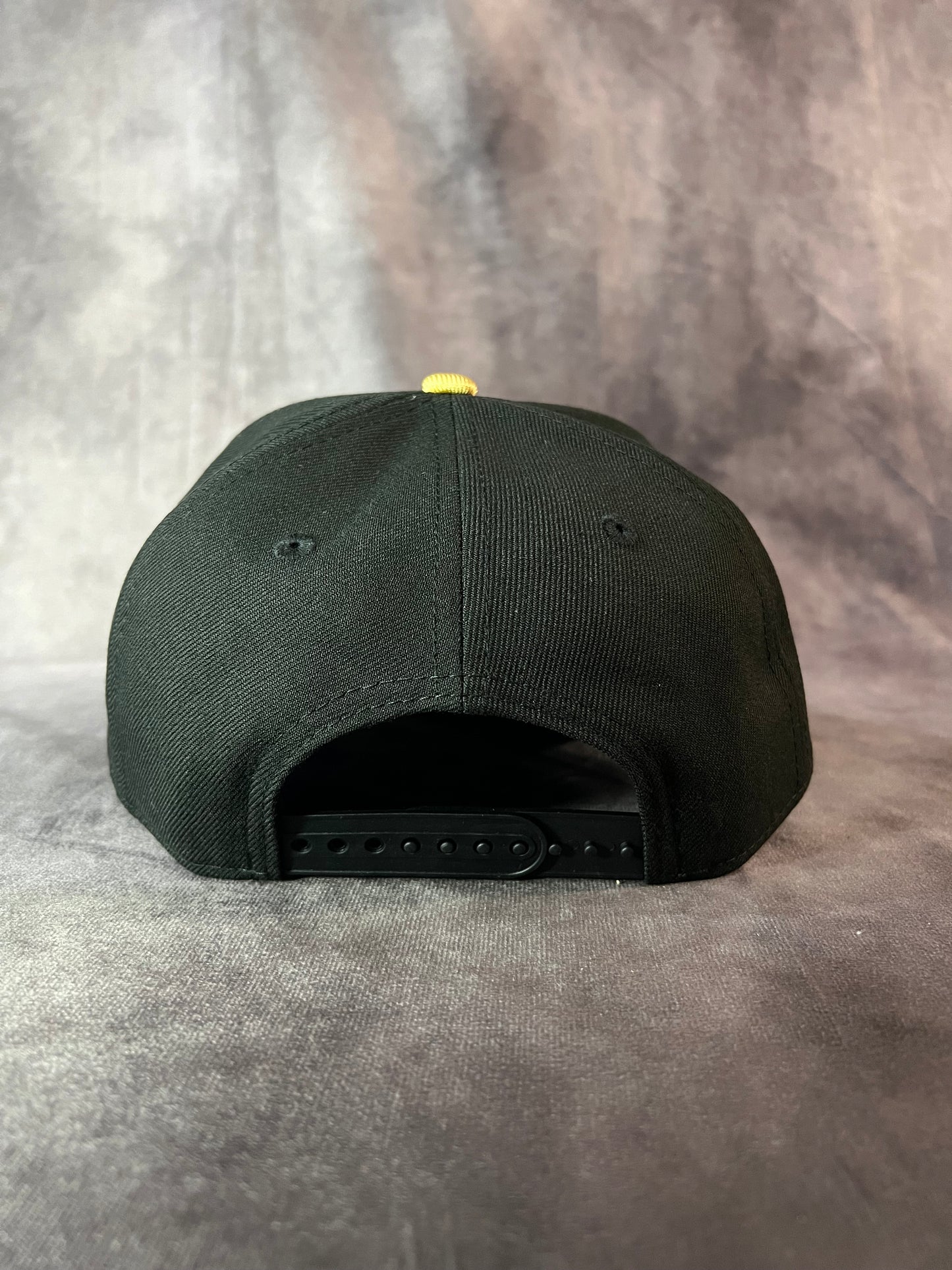 NEW ERA Curva