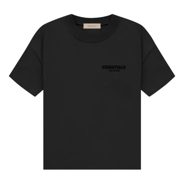 Playera ESSENTIALS